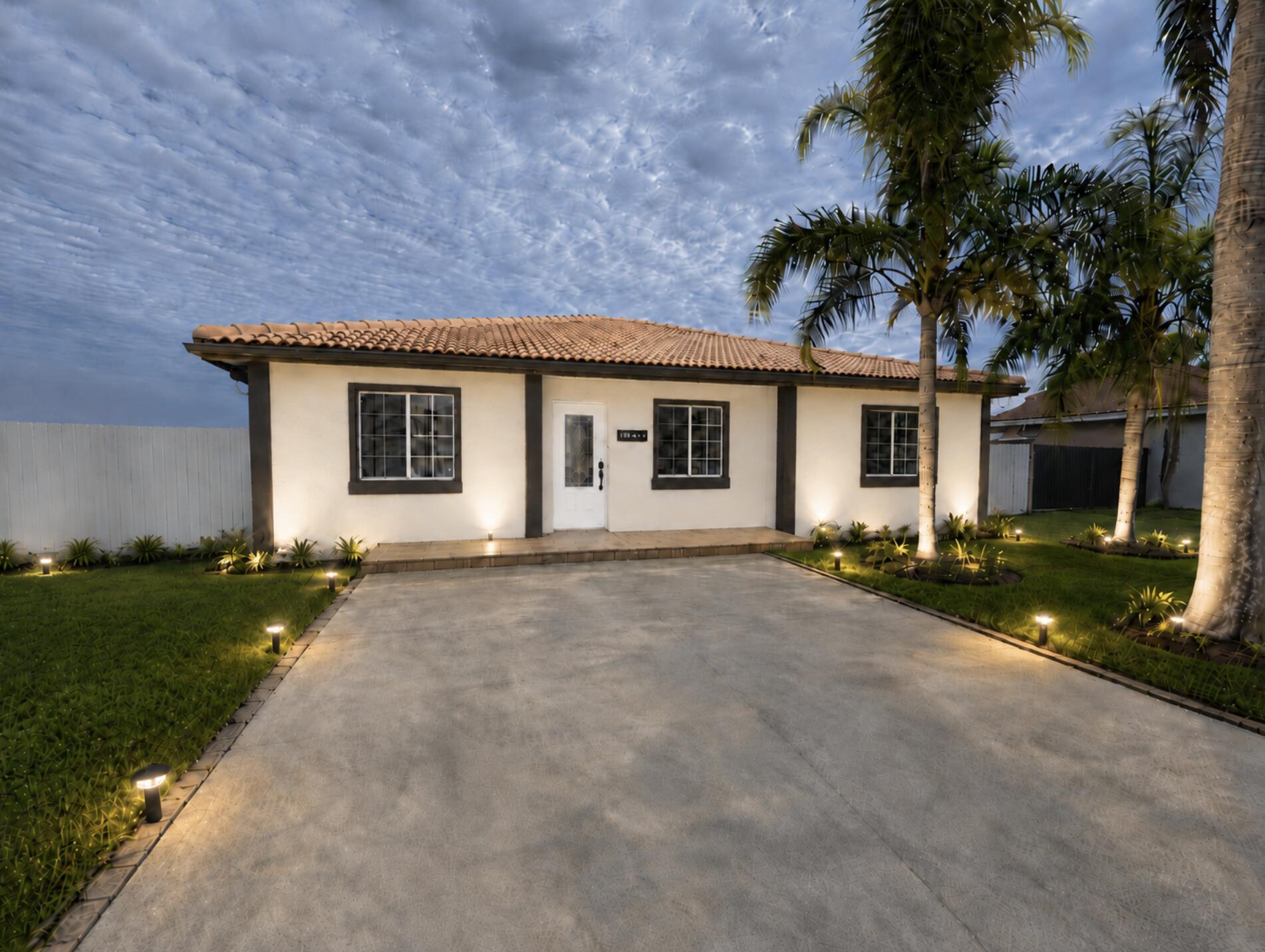 13435 SW 257th Terrace, Homestead, FL 33032, Homestead
