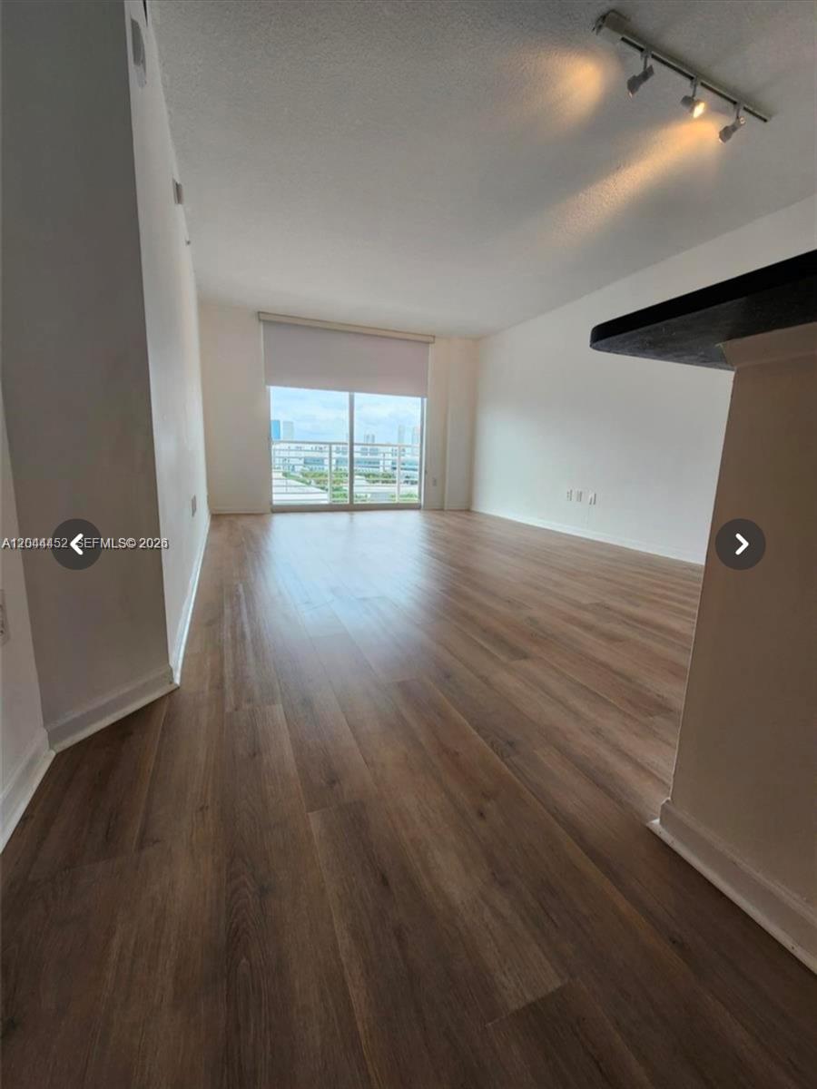 18800 NE 29th Avenue 1007, Aventura, FL 33180, Aventura
