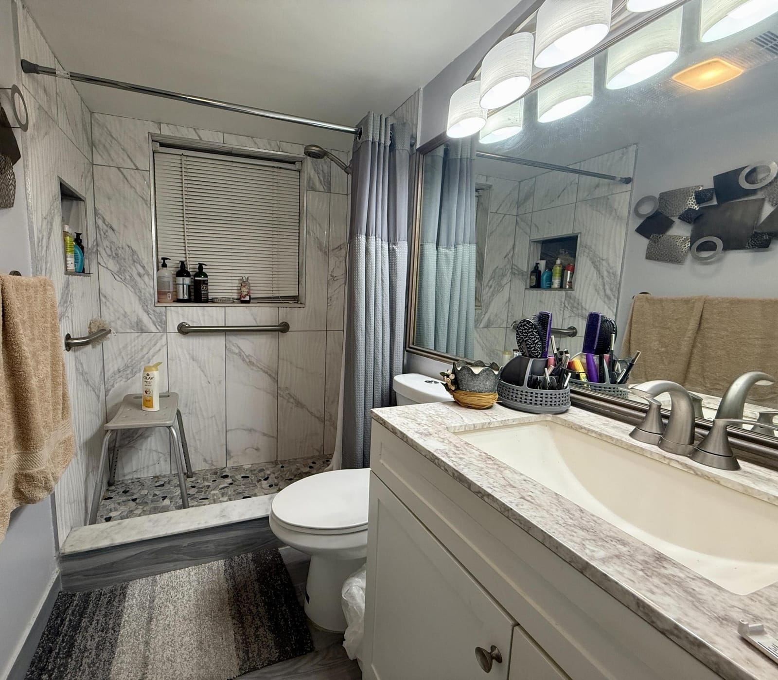 85 Canterbury D — photo 4