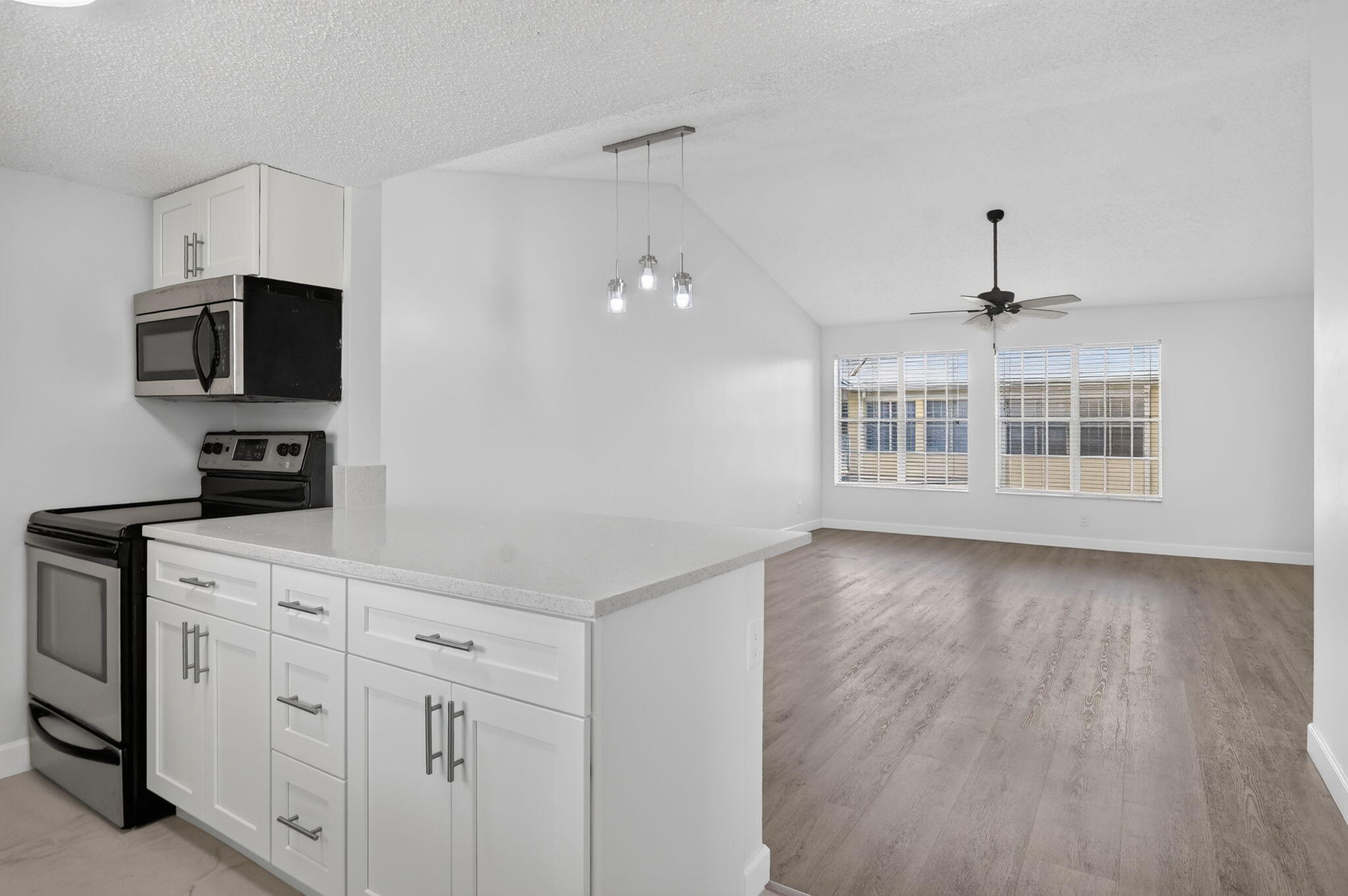 6323 La Costa Drive M, Boca Raton, FL 33433, Boca Raton