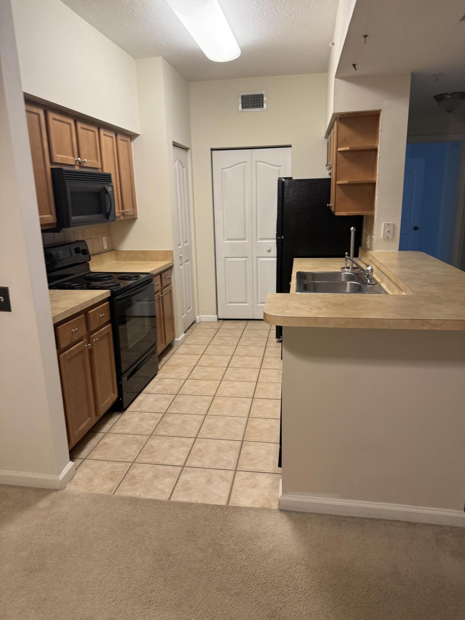 9901 Baywinds Boulevard 3107, West Palm Beach, FL 33411, West Palm Beach