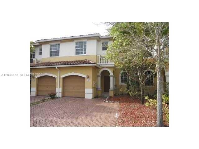 5028 SW 141st Avenue 5028, Miramar, FL 33027, Miramar