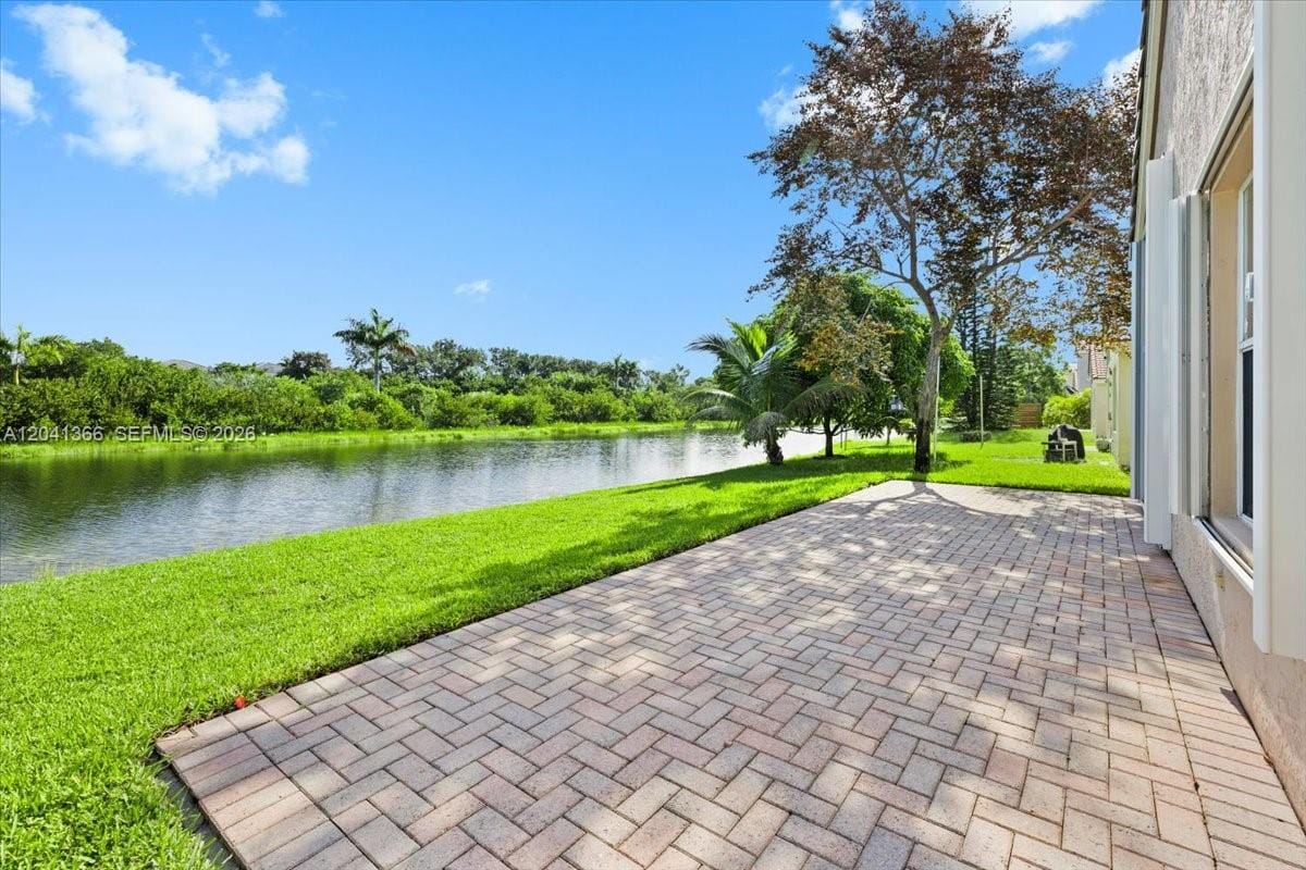 16309 SW 27th Street, Miramar, FL 33027 photo 2