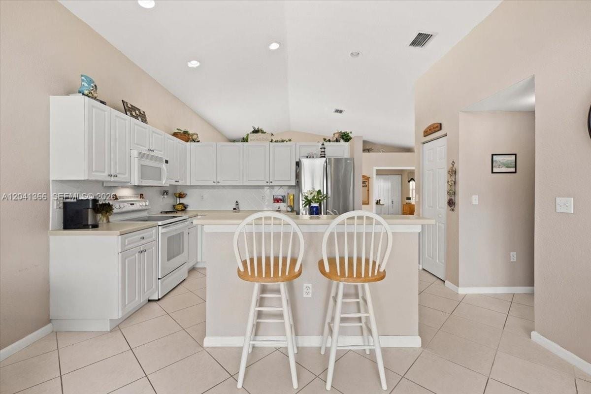 16309 SW 27th Street, Miramar, FL 33027 photo 11