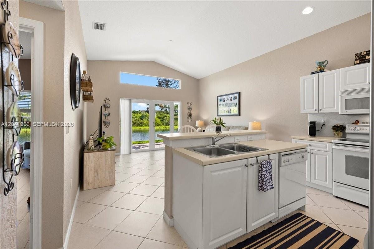 16309 SW 27th Street, Miramar, FL 33027 photo 13