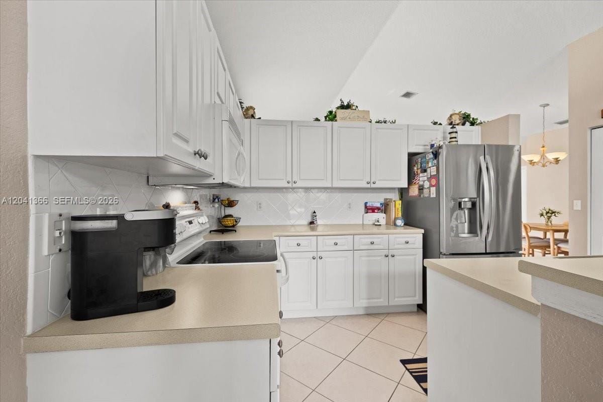 16309 SW 27th Street, Miramar, FL 33027 photo 14