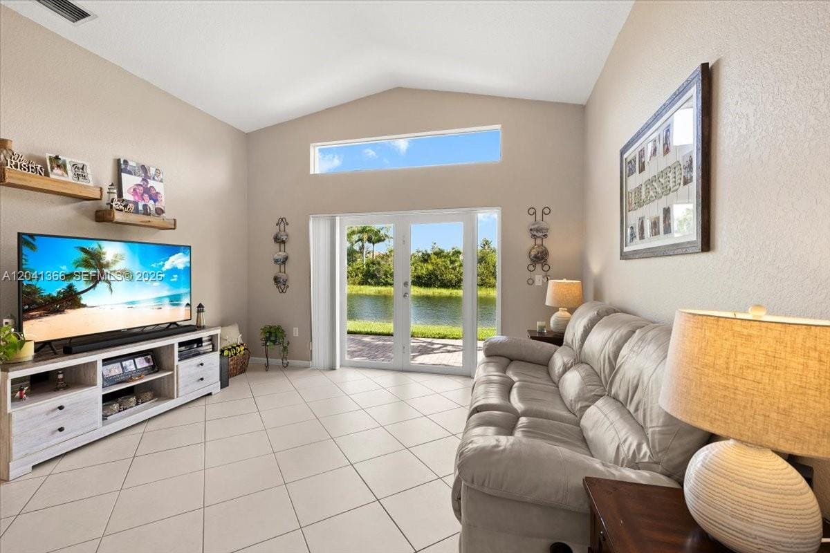 16309 SW 27th Street, Miramar, FL 33027 photo 15