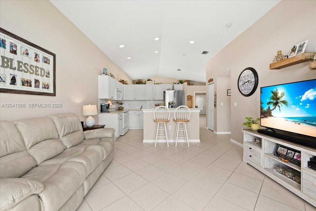16309 SW 27th Street, Miramar, FL 33027 photo 17