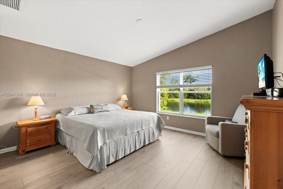 16309 SW 27th Street, Miramar, FL 33027 photo 18