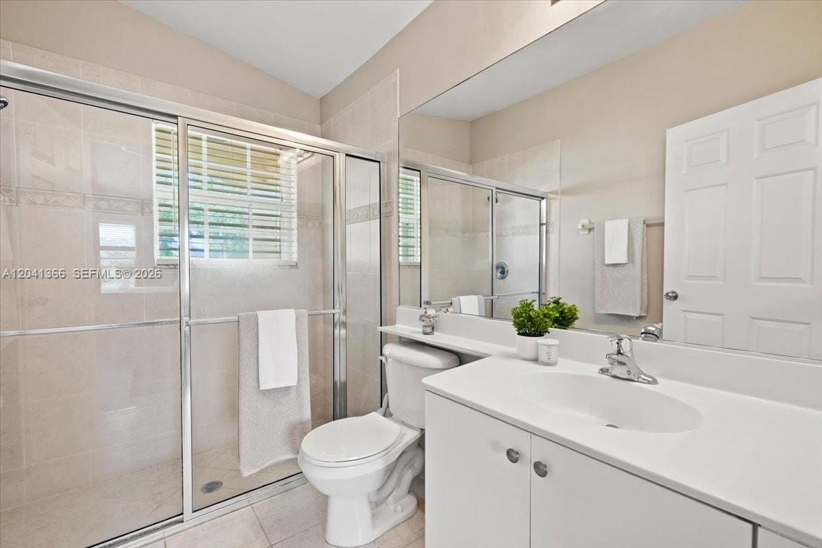 16309 SW 27th Street, Miramar, FL 33027 photo 20