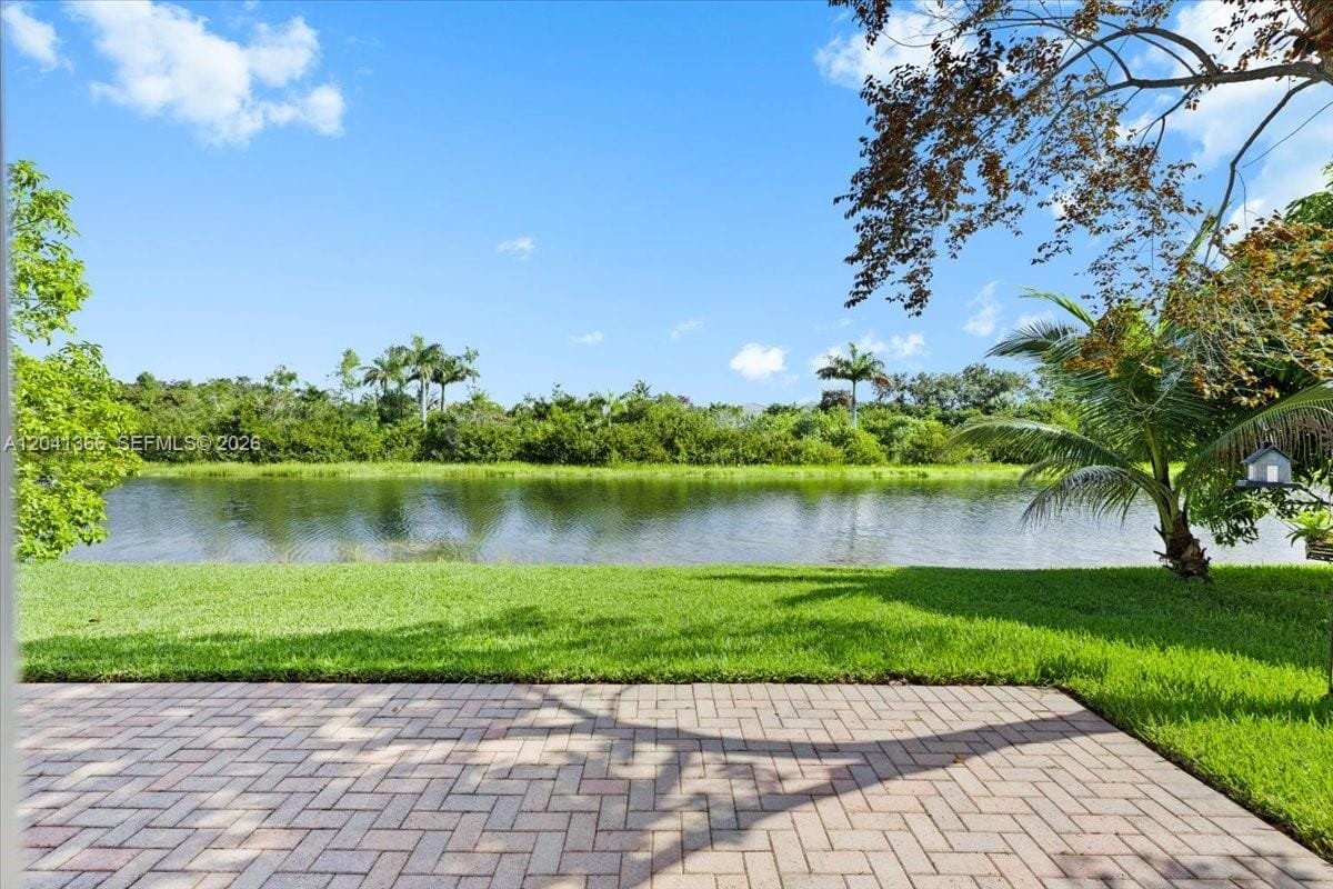 16309 SW 27th Street, Miramar, FL 33027 photo 3