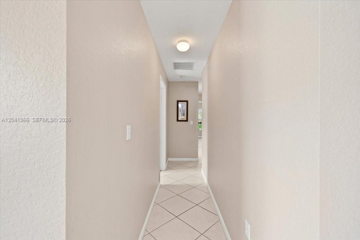 16309 SW 27th Street, Miramar, FL 33027 photo 21