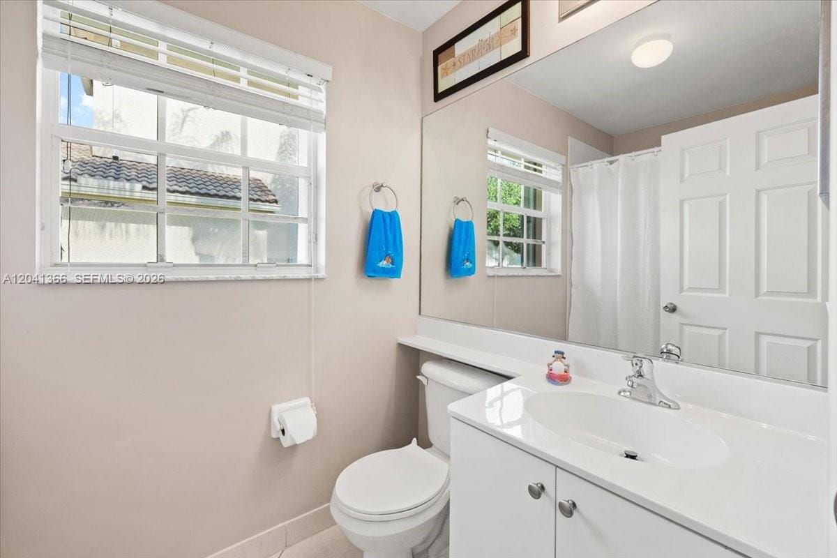 16309 SW 27th Street, Miramar, FL 33027 photo 22