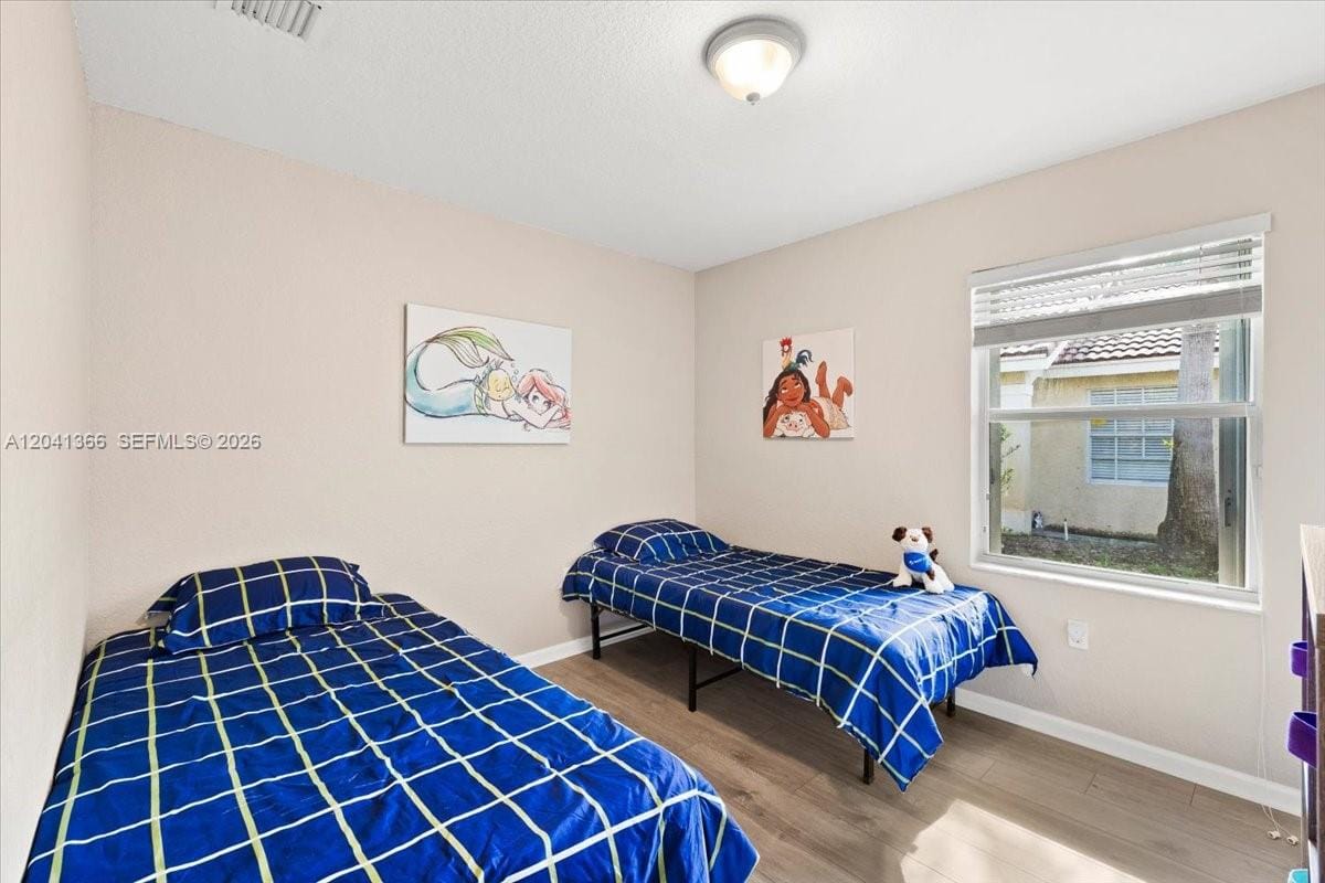 16309 SW 27th Street, Miramar, FL 33027 photo 23