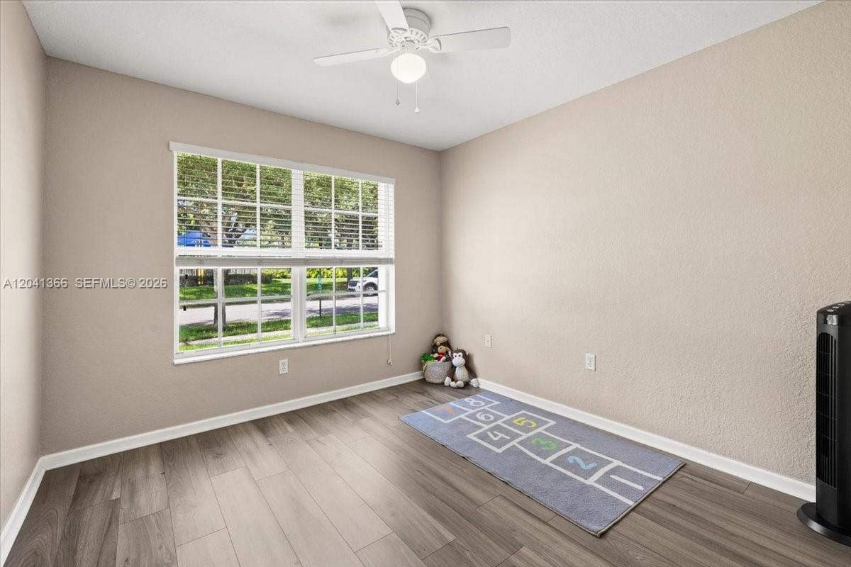 16309 SW 27th Street, Miramar, FL 33027 photo 24