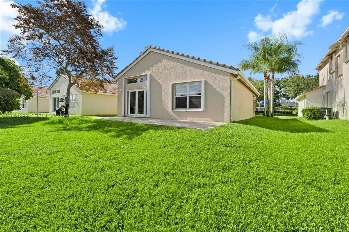 16309 SW 27th Street, Miramar, FL 33027 photo 25