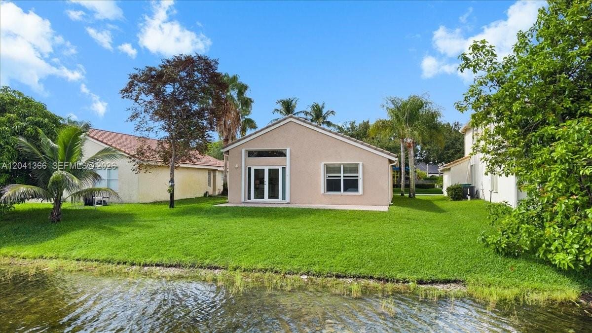 16309 SW 27th Street, Miramar, FL 33027 photo 26