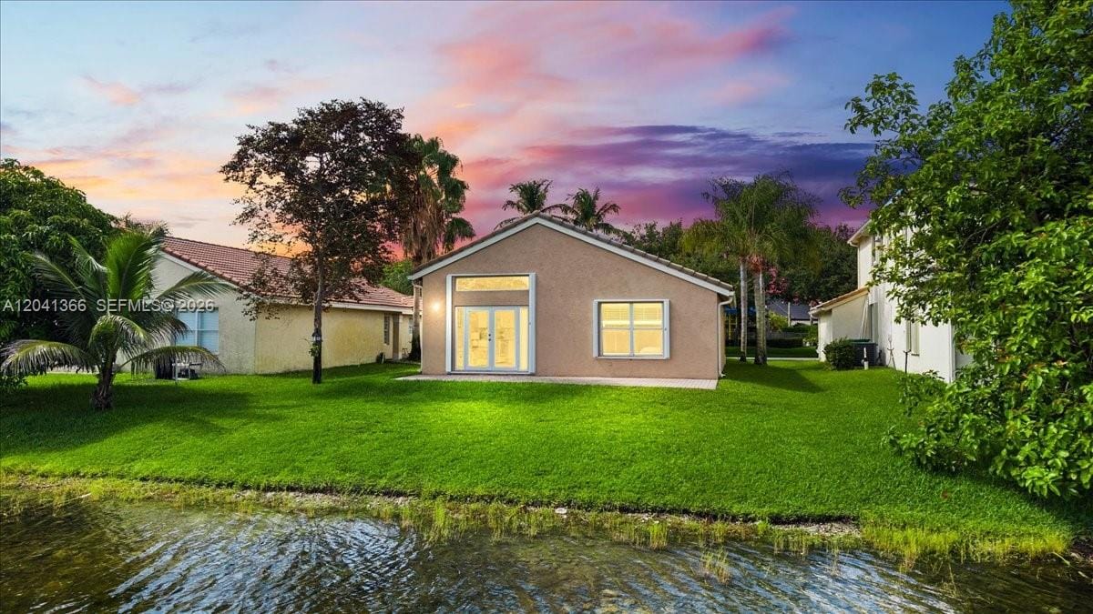 16309 SW 27th Street, Miramar, FL 33027 photo 27