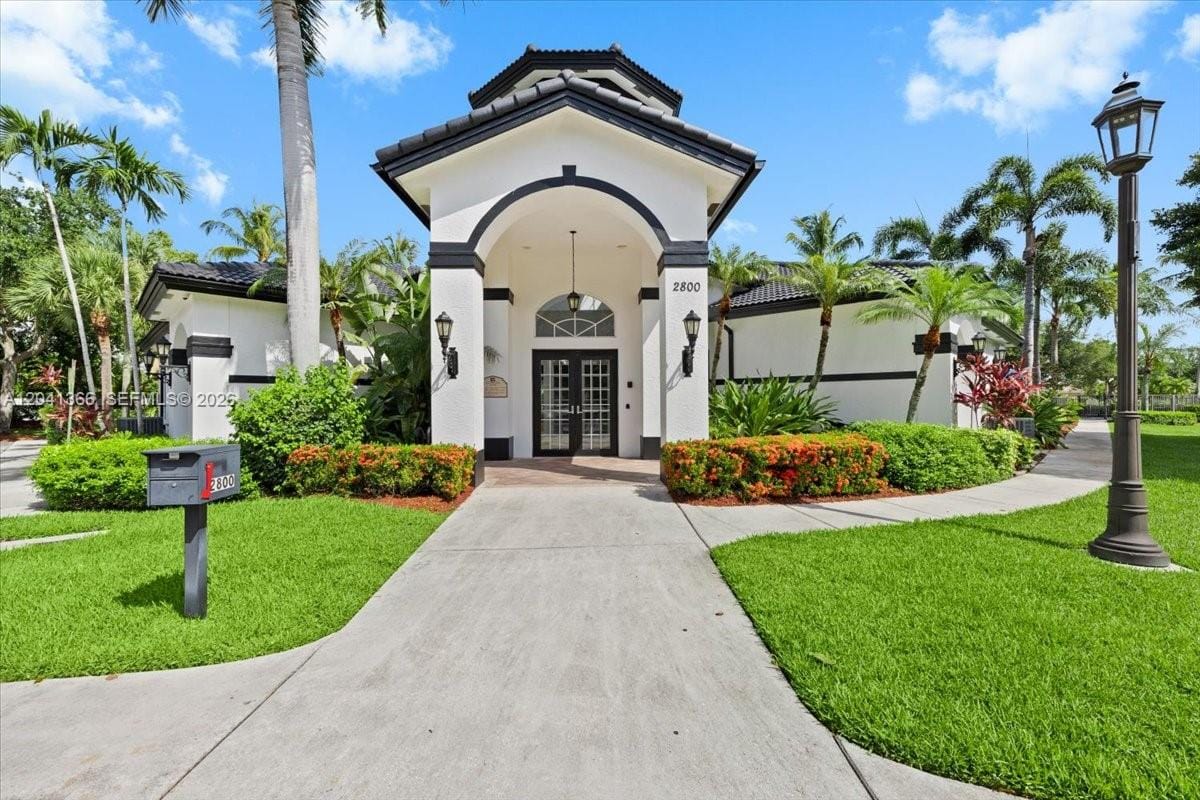 16309 SW 27th Street, Miramar, FL 33027 photo 29