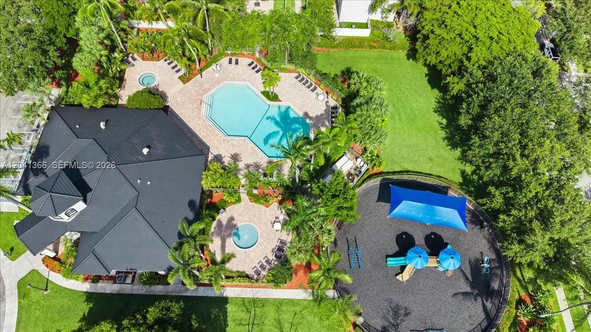 16309 SW 27th Street, Miramar, FL 33027 photo 30