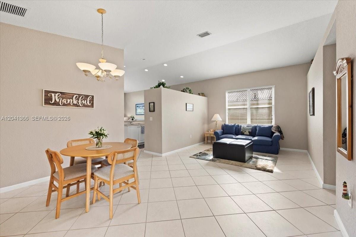 16309 SW 27th Street, Miramar, FL 33027 photo 6