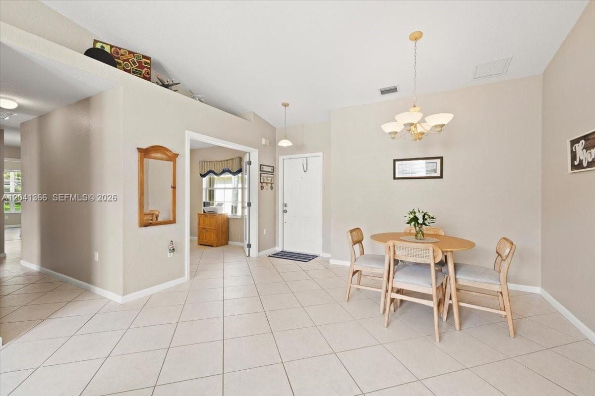 16309 SW 27th Street, Miramar, FL 33027 photo 7