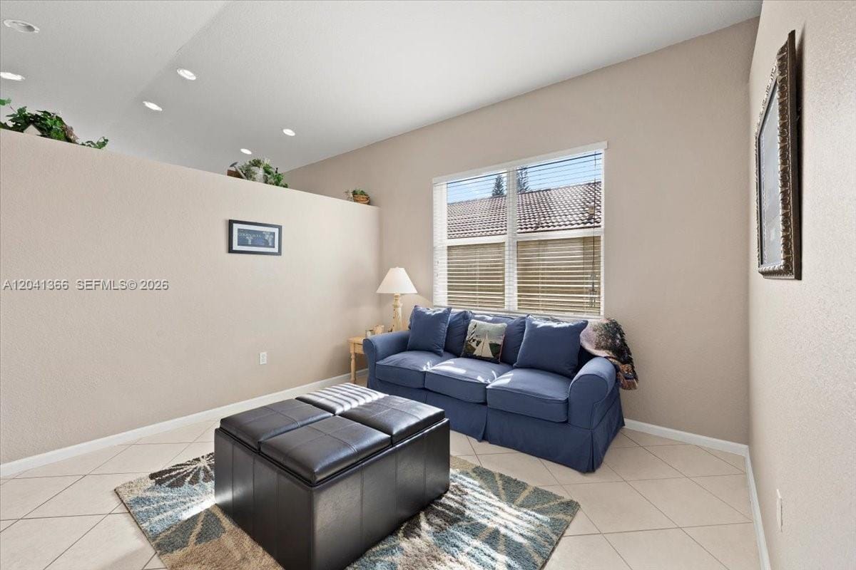 16309 SW 27th Street, Miramar, FL 33027 photo 8