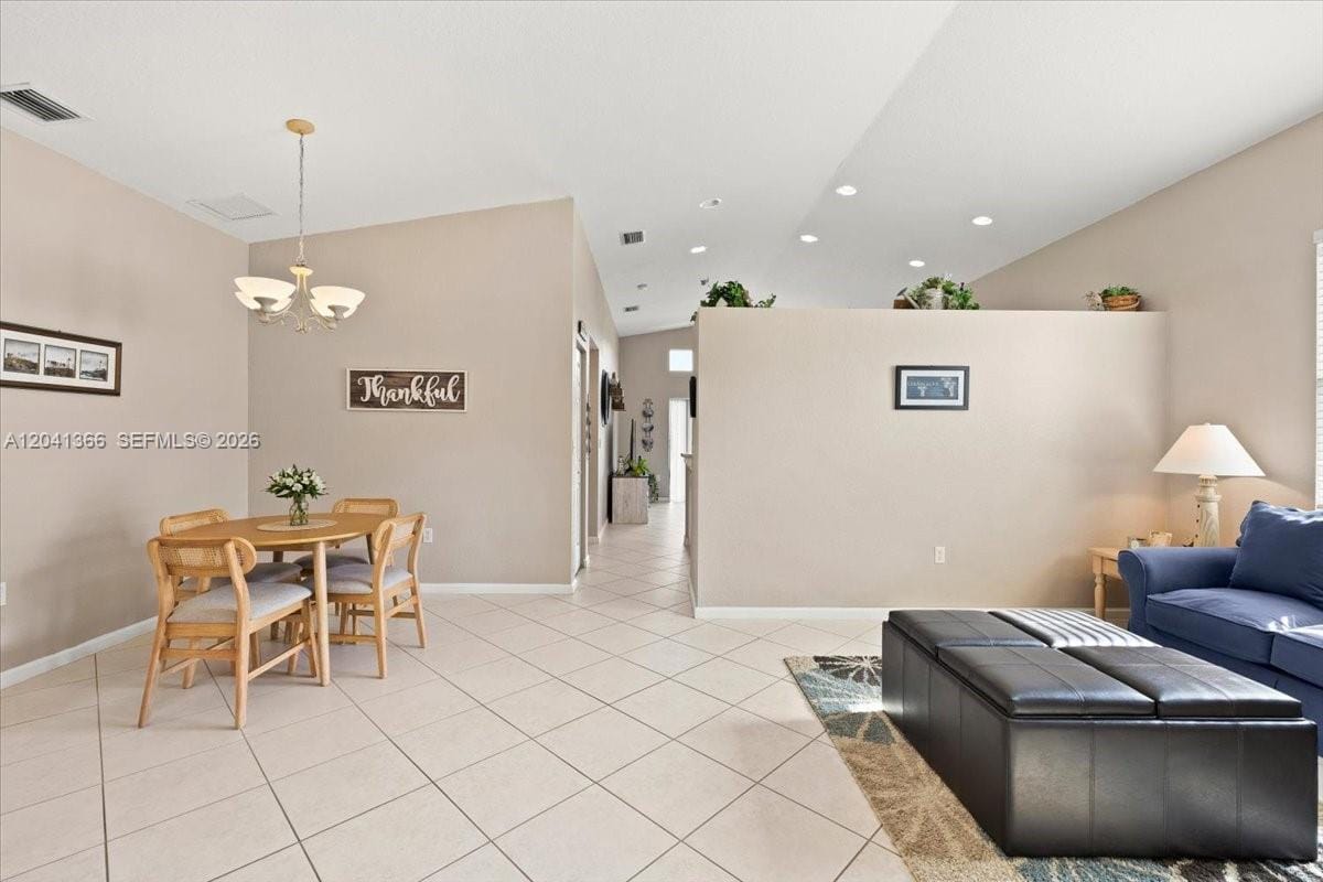 16309 SW 27th Street, Miramar, FL 33027 photo 9