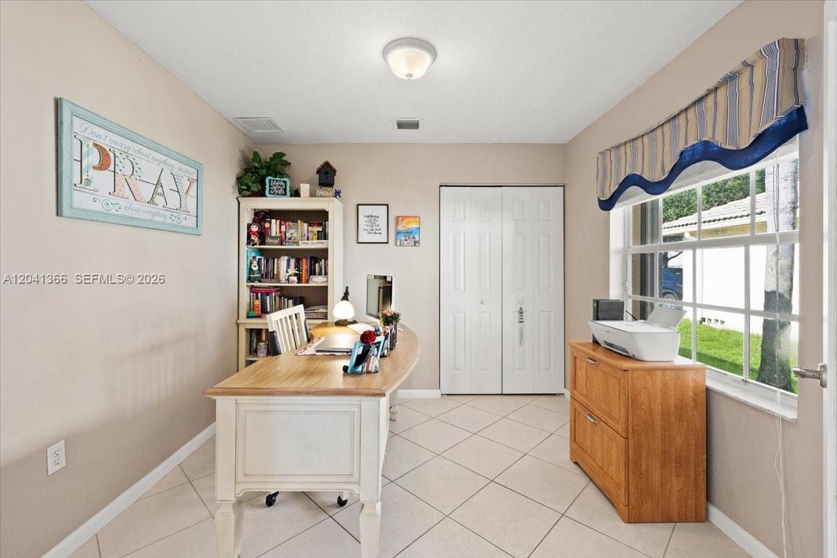16309 SW 27th Street, Miramar, FL 33027 photo 10
