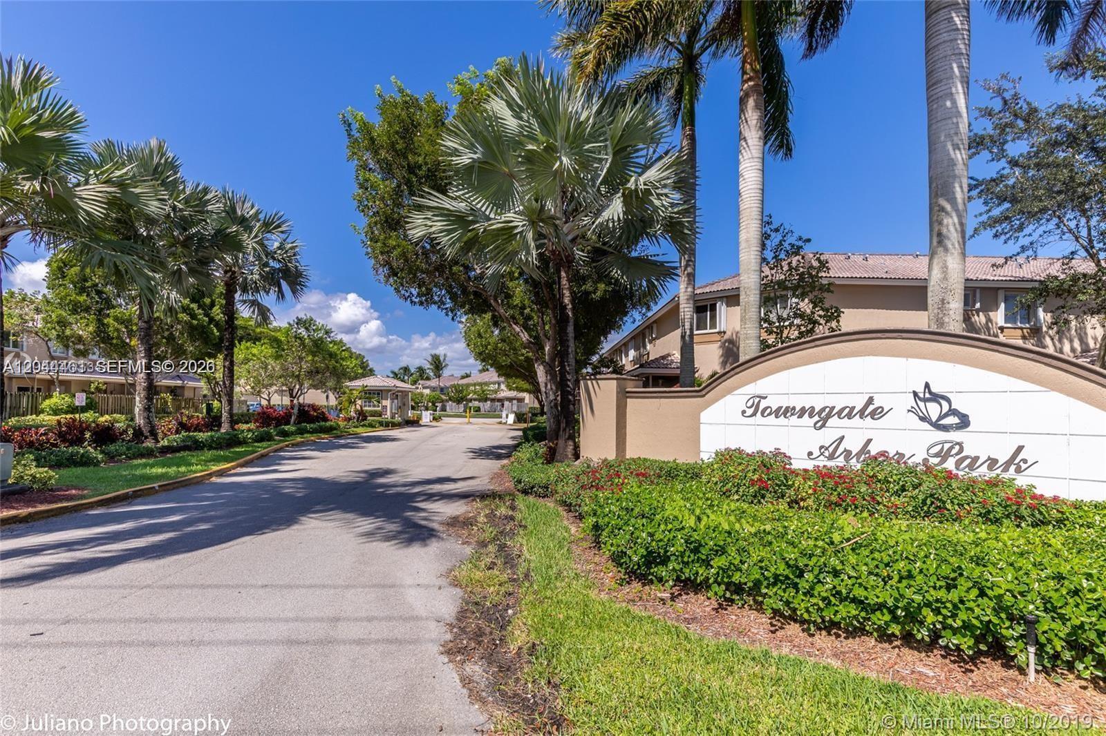 2316 SE 23rd Terrace 2316, Homestead, FL 33035, Homestead