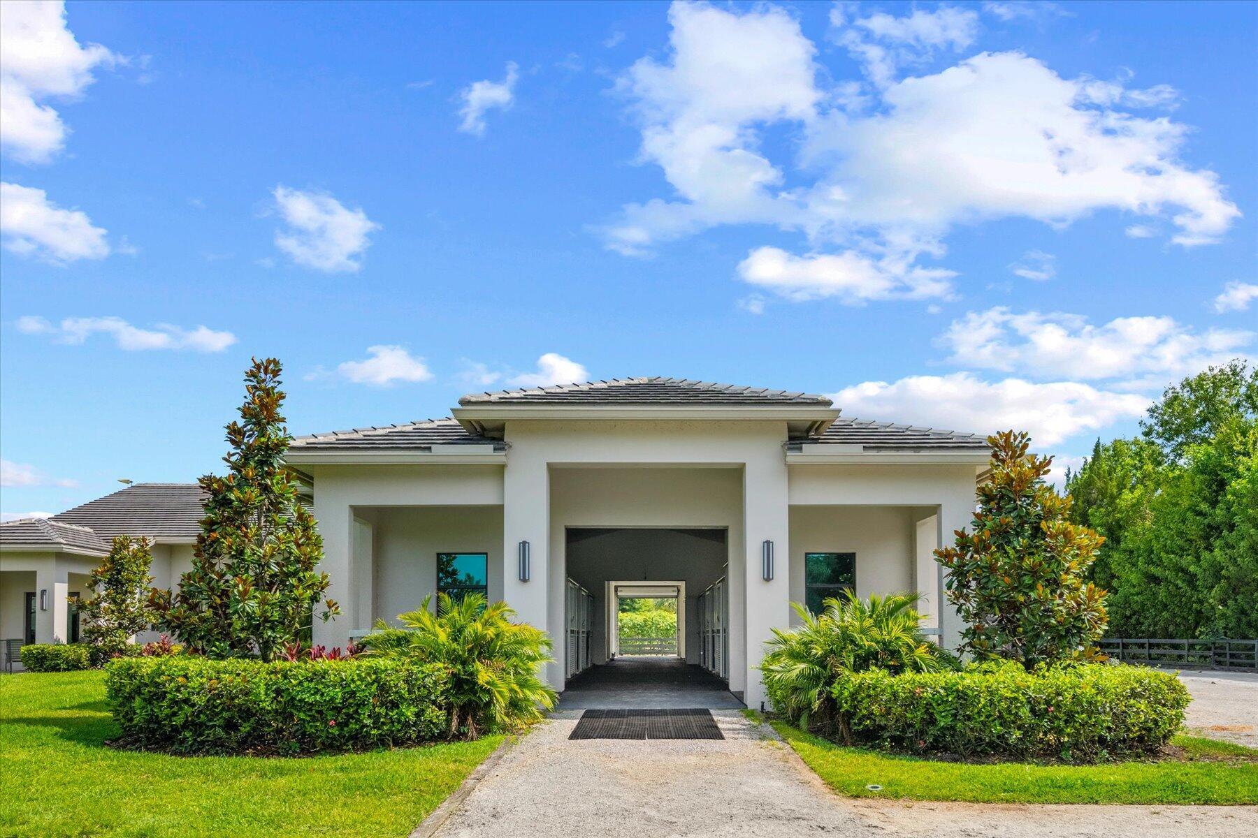15450 Estancia Lane, Wellington, FL 33414, Wellington