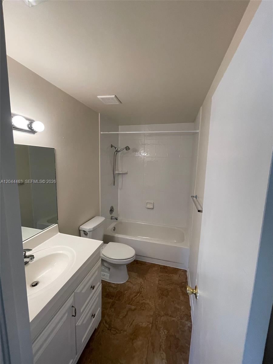 6031 SW 36th Court REAR, Davie, FL 33314, Davie