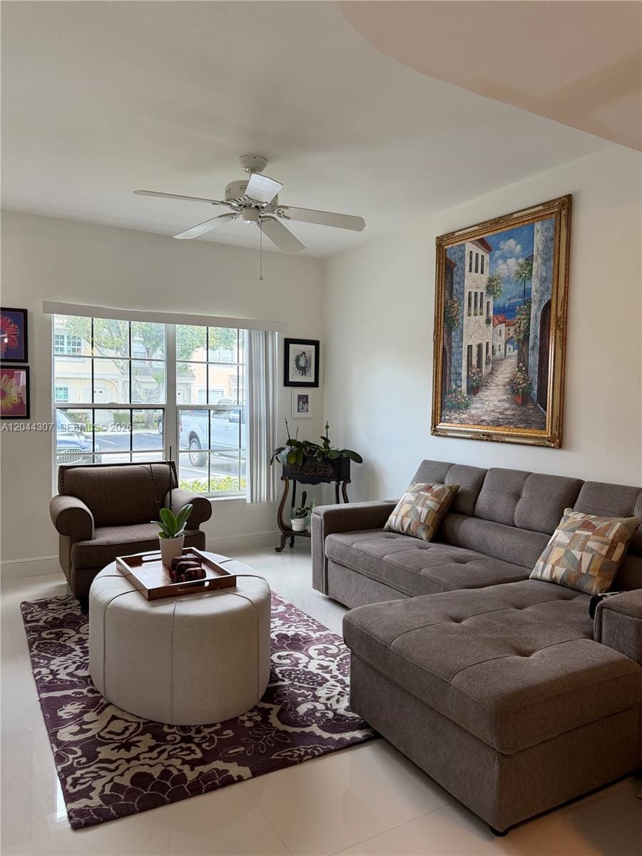 16619 Hemingway Drive — photo 1