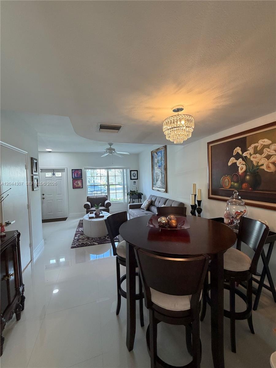 16619 Hemingway Drive — photo 2