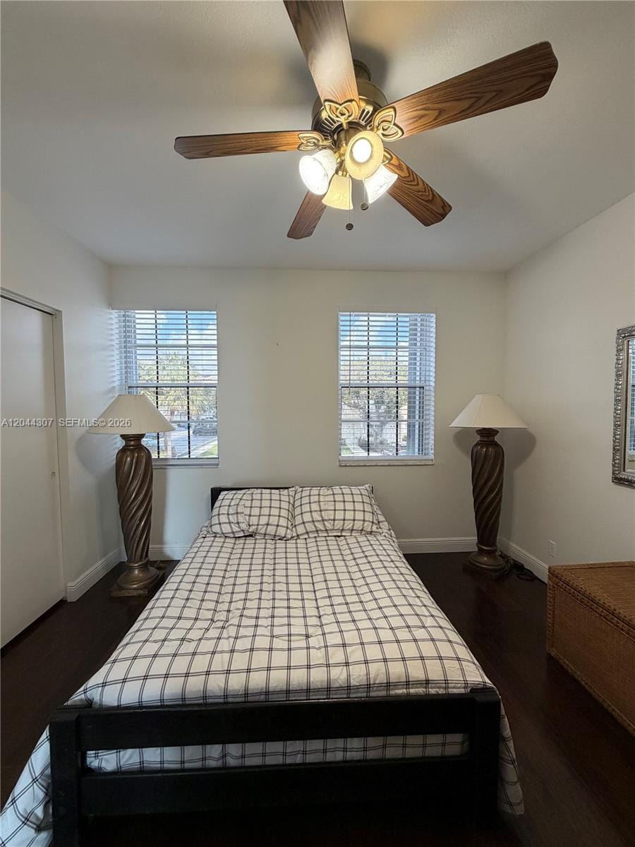 16619 Hemingway Drive — photo 11