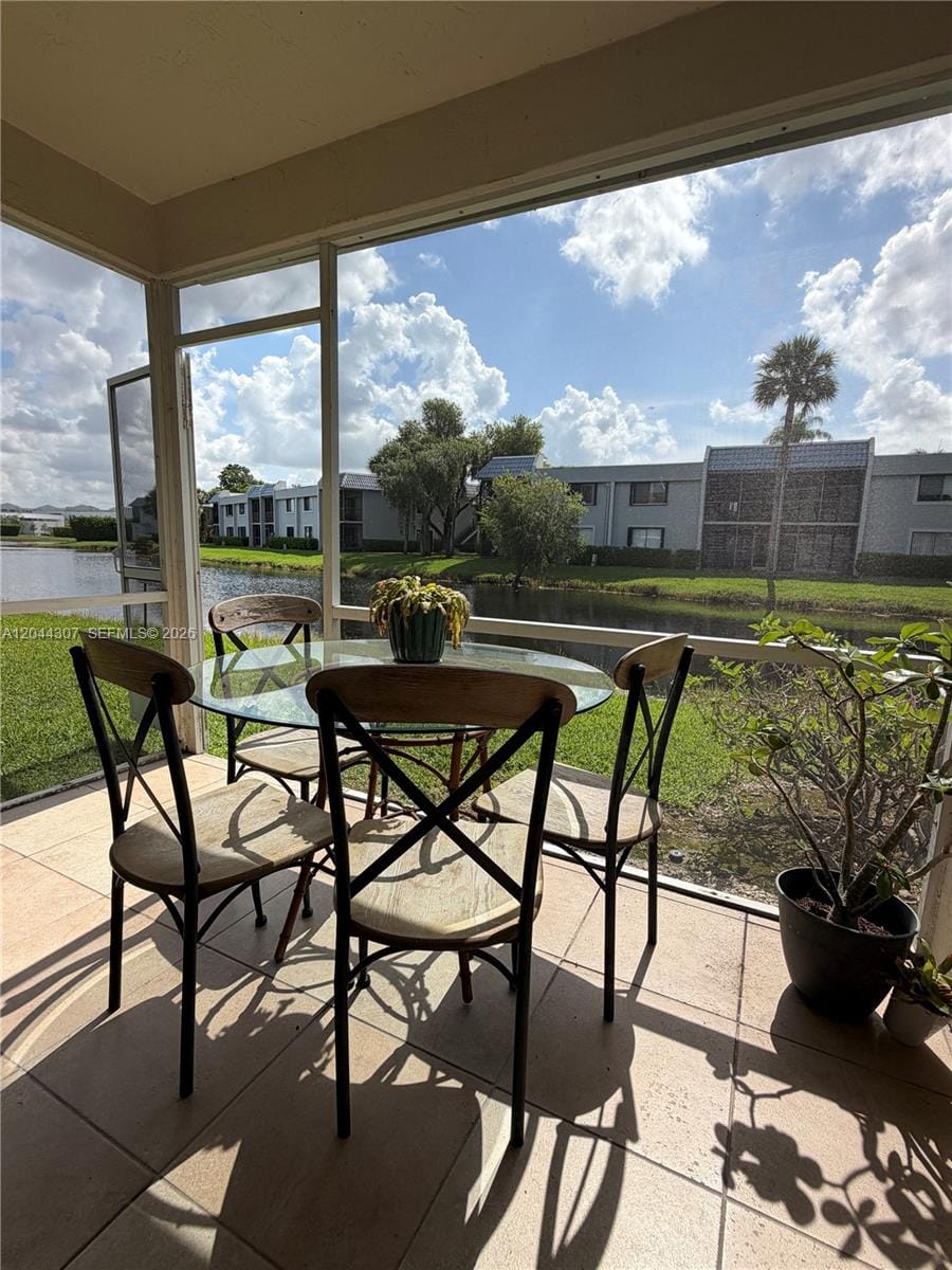 16619 Hemingway Drive — photo 12