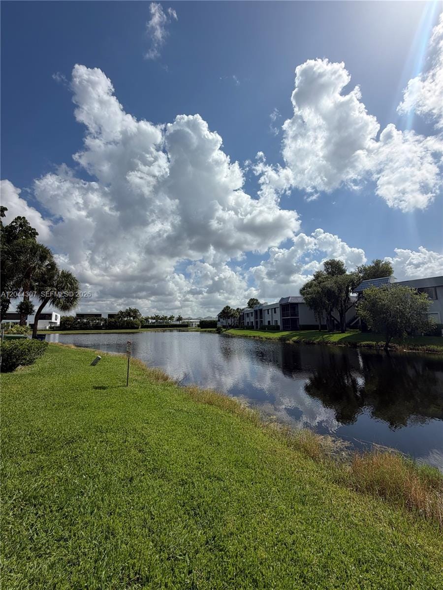 16619 Hemingway Drive, Weston, FL 33326 photo 13