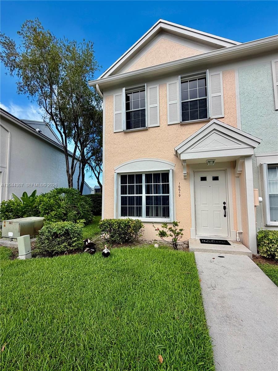 16619 Hemingway Drive, Weston, FL 33326 photo 14