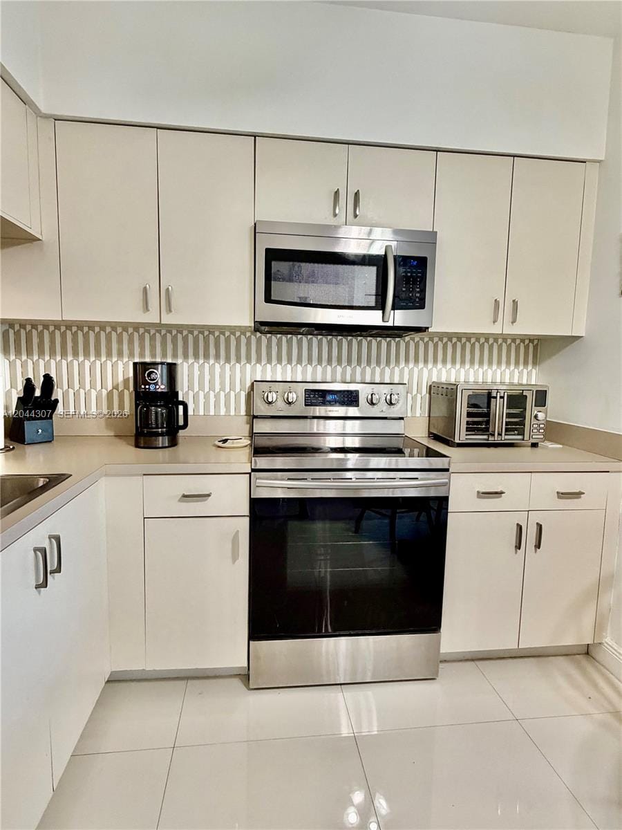 16619 Hemingway Drive — photo 3