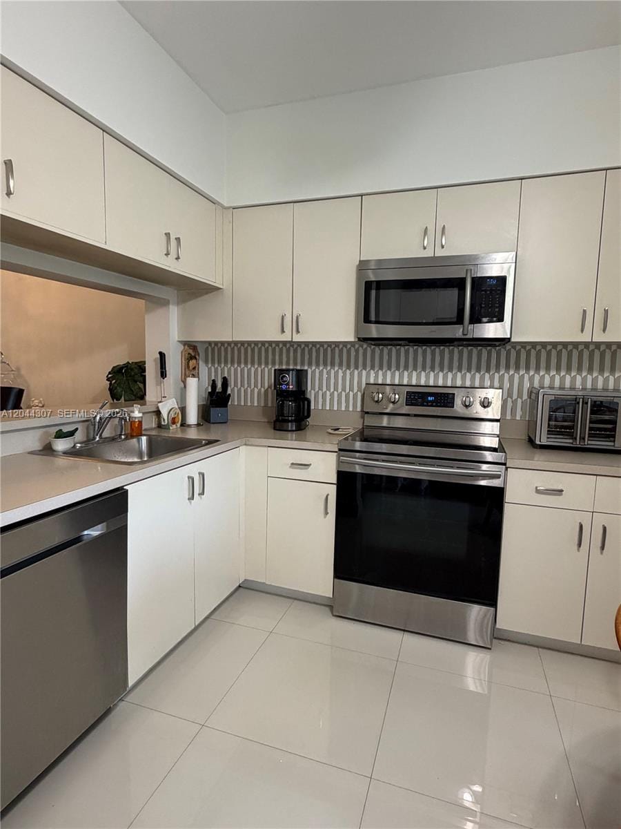 16619 Hemingway Drive — photo 4