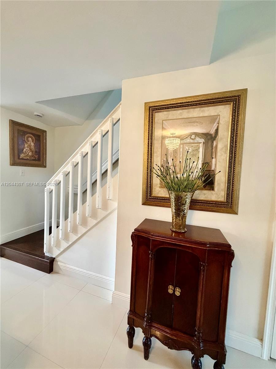 16619 Hemingway Drive — photo 5