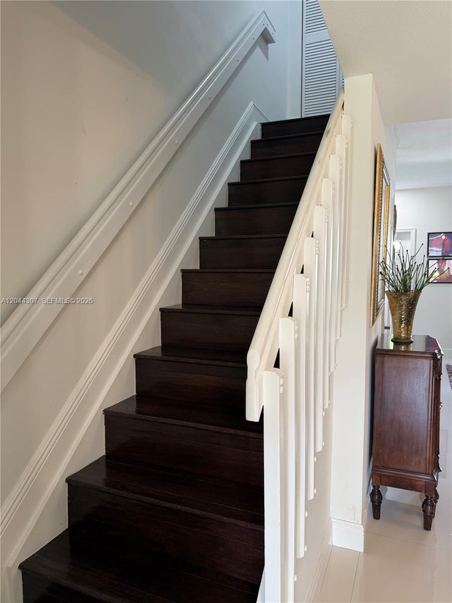 16619 Hemingway Drive — photo 6