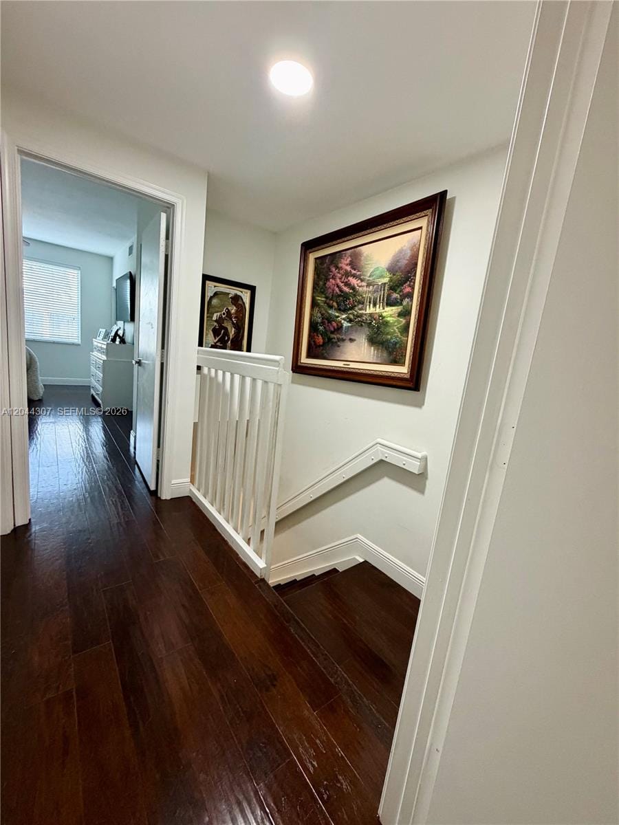 16619 Hemingway Drive — photo 7