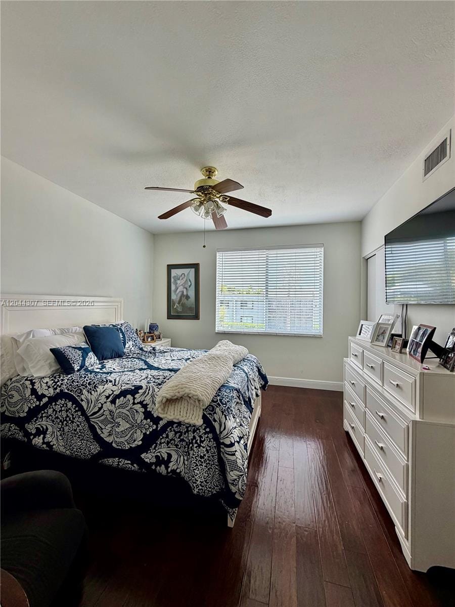 16619 Hemingway Drive — photo 8
