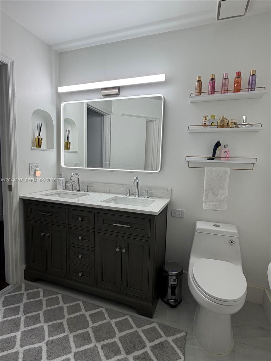 16619 Hemingway Drive — photo 9