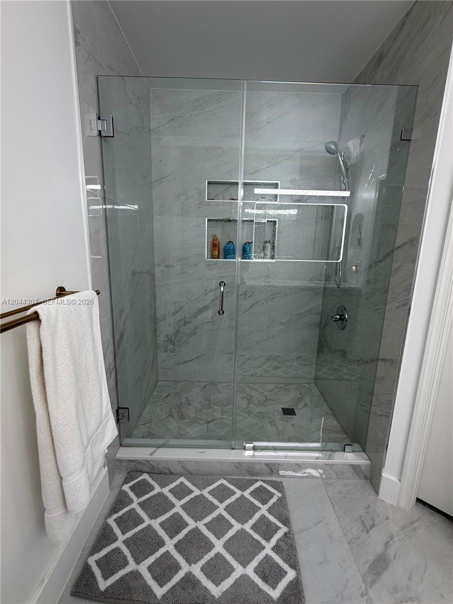 16619 Hemingway Drive — photo 10