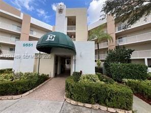 9551 Weldon Circle E107, Weldon Condominium E, Tamarac, FL