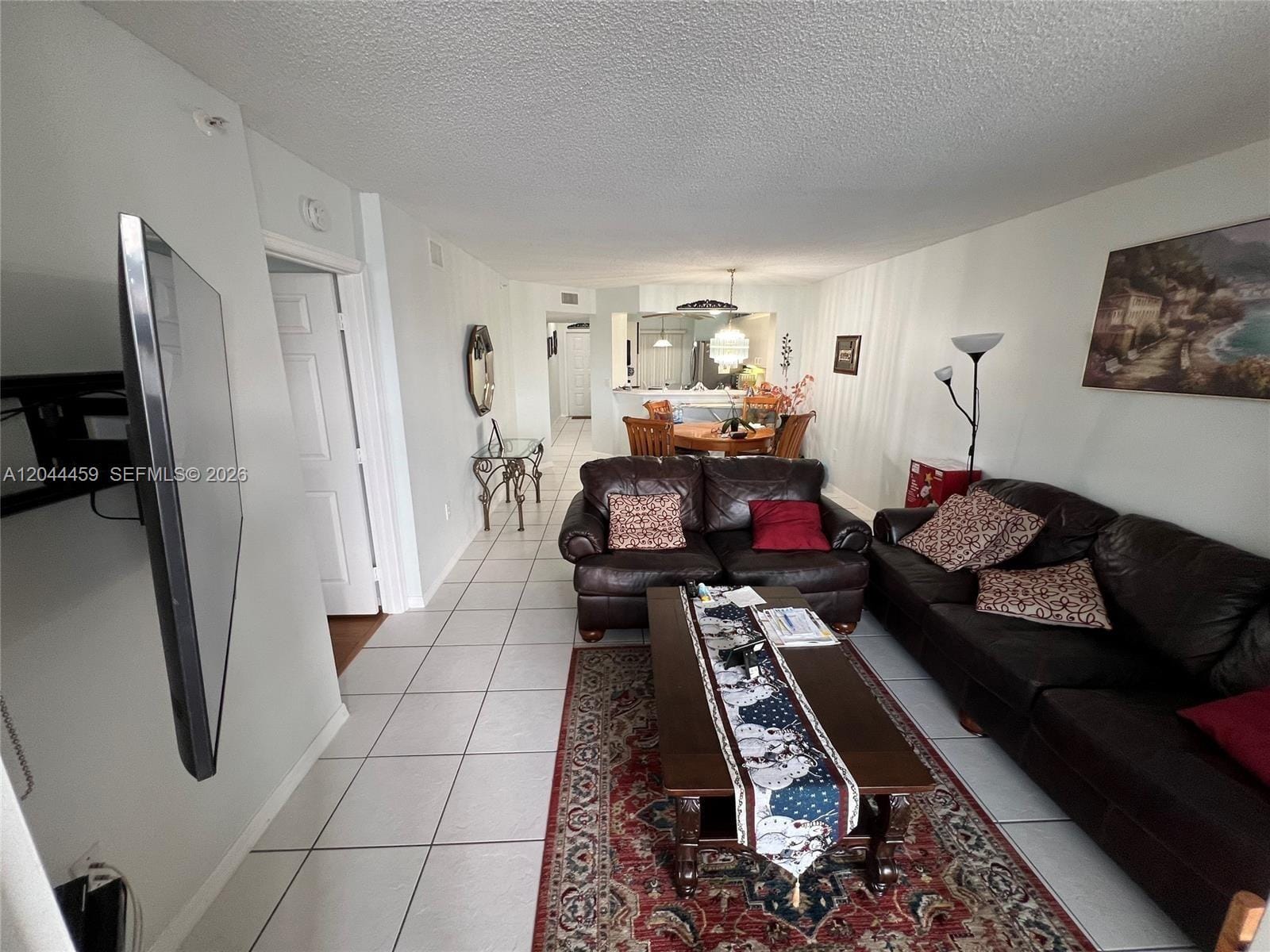9551 Weldon Circle E107 — photo 3