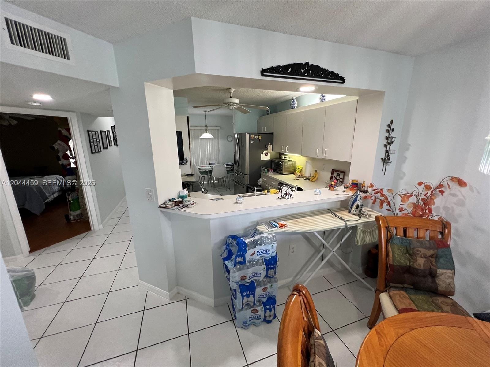 9551 Weldon Circle E107 — photo 6