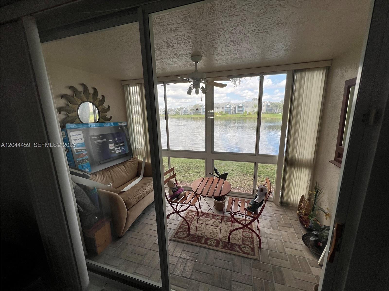 9551 Weldon Circle E107 — photo 7